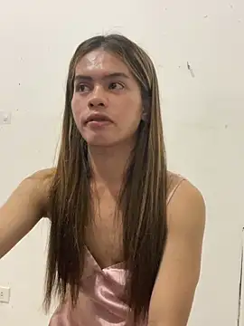 xqueensatisfaction69x webcam