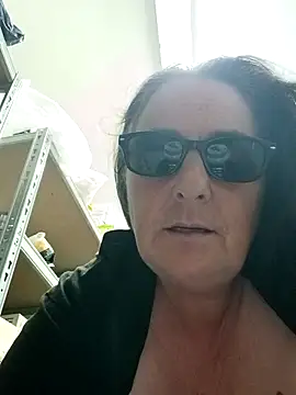 eroticjessitop webcam