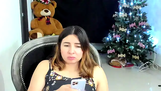 __Emma__11__Lecat_ webcam