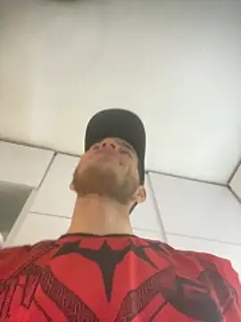 lara_and_danny webcam