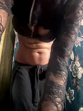 Webcam Model (DAMinii_)  is live.Free join now!