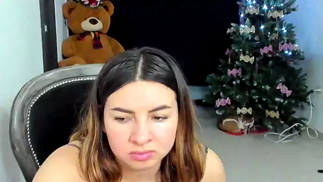 __Emma__11__Lecat_ webcam