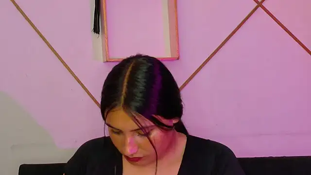 linda_andrew - Linda_andrew's free webcam - UK Sex Cams