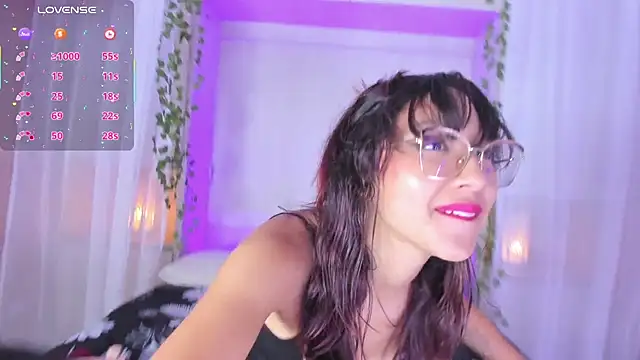 camigox - CamiGox's free webcam - UK Sex Cams