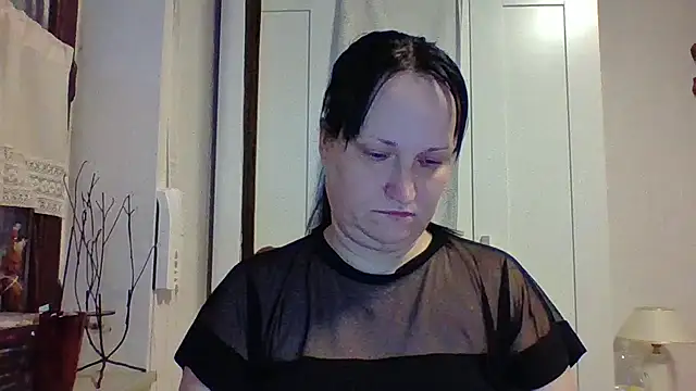 _squirty_cum_lady_ webcam