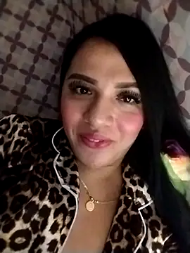 Yourbabyshane webcam