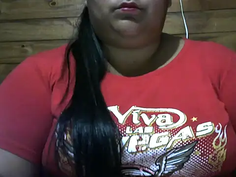 MARRENTINHA34 webcam