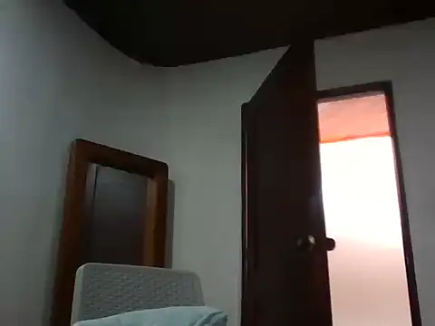 jackbigcock11 webcam