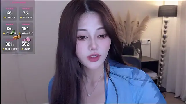 cure-uuuuuuuu (F young) - 性感热舞