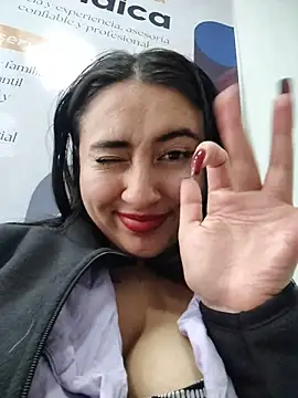 _sarah-office1 (Ask my age) - Fuck my ass 🥒🍑