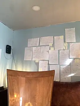 canneela (F young) - ✴✴✴✴✴✴NAKED..✴✴✴✴✴✴