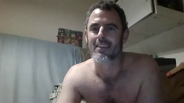 whatYwantMorrre webcam