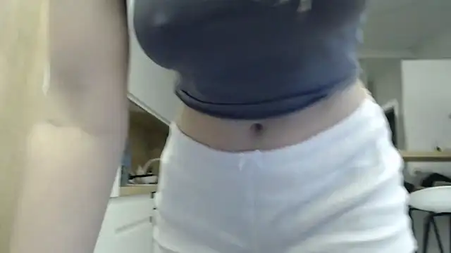 Sarah_keyy webcam