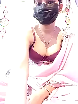 Jaanu-88 webcam