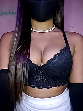 Strip_Hotty242 webcam