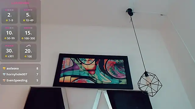 hilary_rodriguez webcam