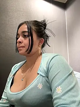 Emily_Rivers_ webcam