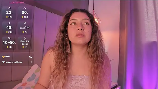 valeria_rouse28 webcam