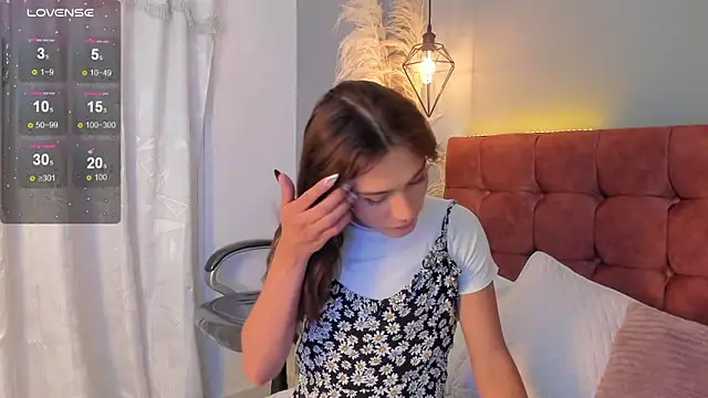 victoria_decapri webcam