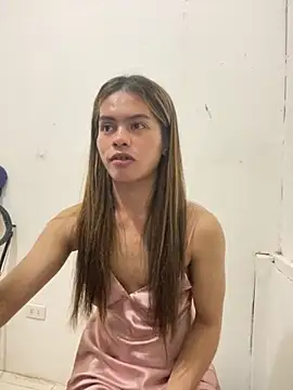 xqueensatisfaction69x