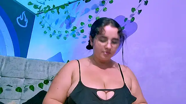 Lorena_Adamsx webcam