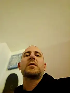 verylargecock webcam