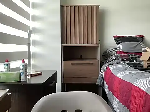 littlelatinhunter webcam