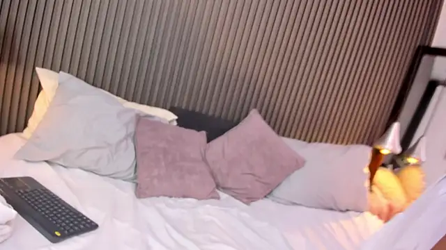 sammybrunette1 webcam