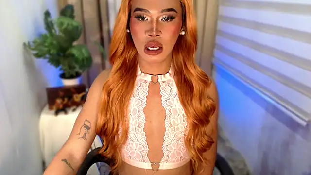 ETHEREAL_ANNA webcam