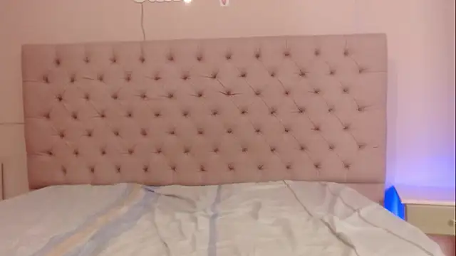 alice_sofia (T teen) - show cum