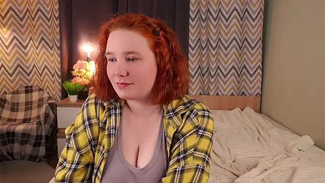 GwendaWhetham webcam