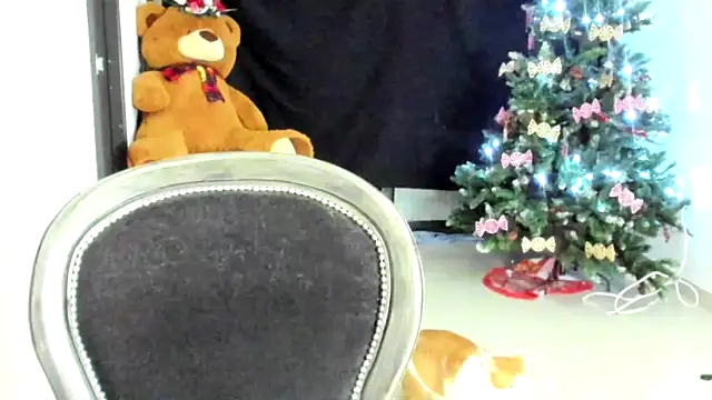 __Emma__11__Lecat_ webcam