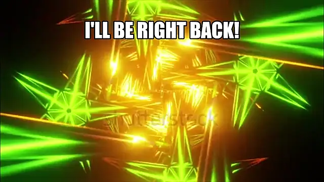 Black_Scorpion91 webcam