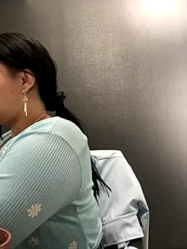 Emily_Rivers_ webcam