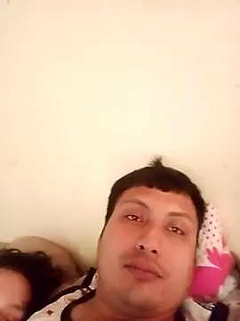 ALLISON0525 webcam stripchat model stream image