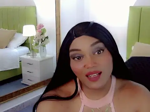 charlotte1_sweet webcam