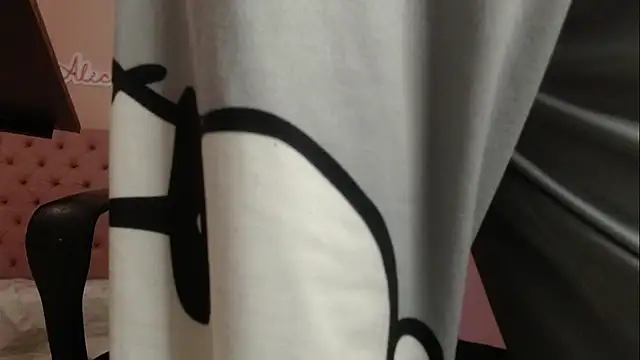 alice_sofia webcam