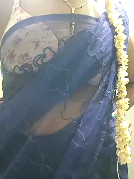 TAMIL-URVASHI webcam