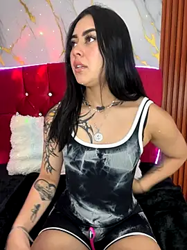 Preview of emily_22x