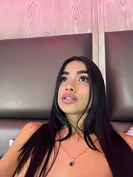 Bella_Smiith_ webcam