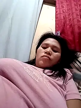 boobies_247 webcam stripchat model stream image