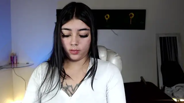 gabriella_live webcam