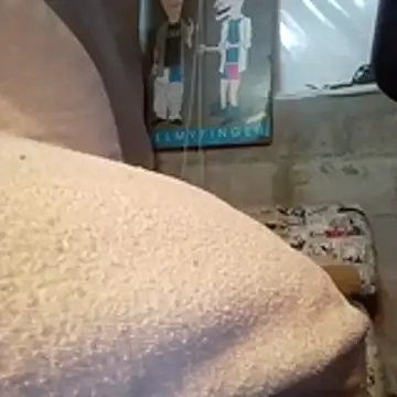 PenerPanShibari webcam