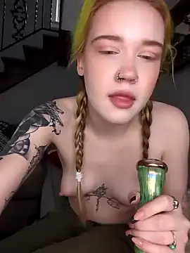 mattiethebaddieee webcam