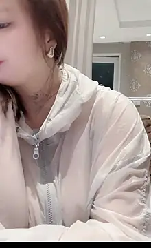 angleLOVE5520 webcam