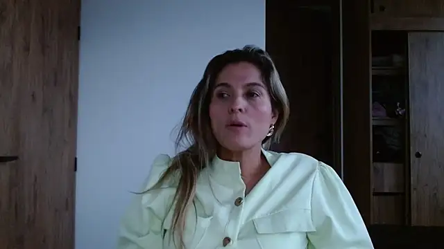 linda-mature43 webcam