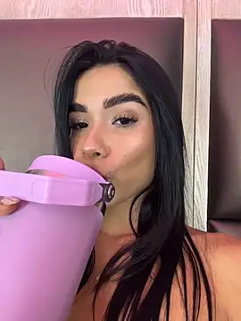 Bella_Smiith_ webcam