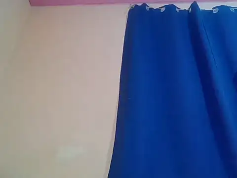 Prettyblackgal webcam