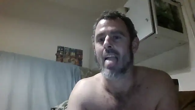 whatYwantMorrre webcam