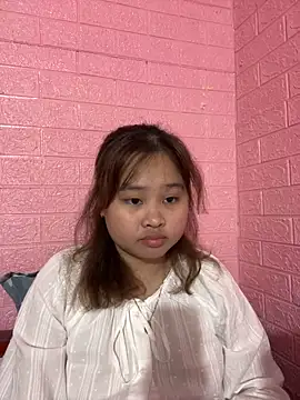 Lina8386 webcam stripchat model stream image